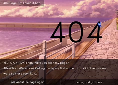 adventure time ecchi|Top 50 Ecchi Manga of All Time · AniList.